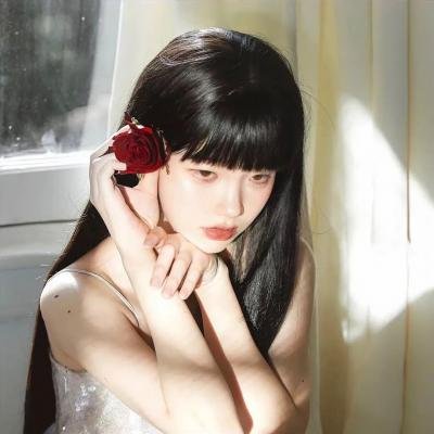贞观之治