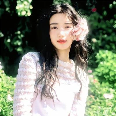 几近完美