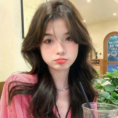 灰姑娘的歌舞情缘