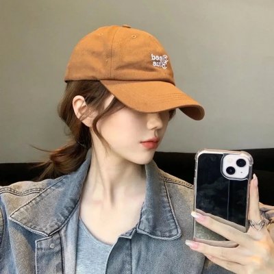 九龙皇后