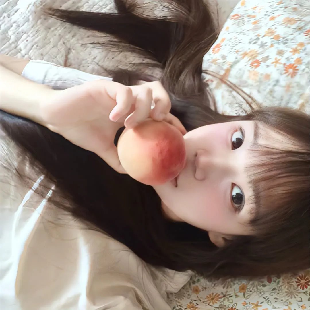 女人,四十