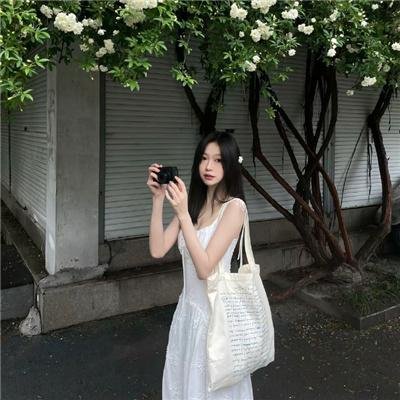 奇异世界