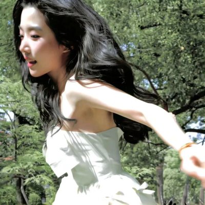白室