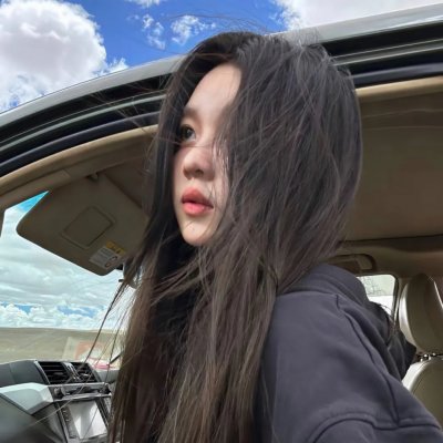 欲孽