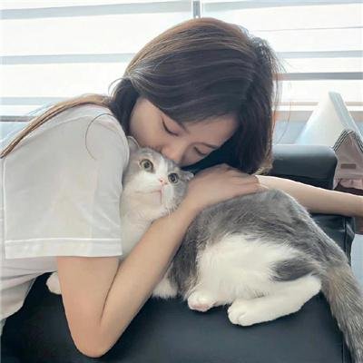 丑女贝蒂:故事继续第二季