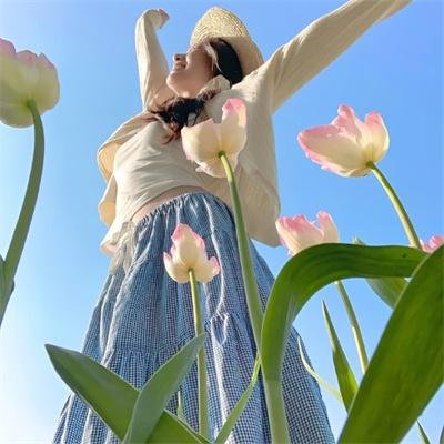富豪游戏
