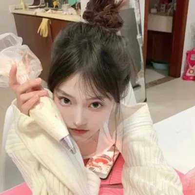 哈啦大发师