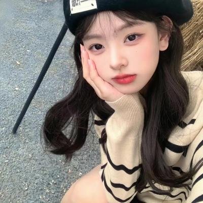 大卫王