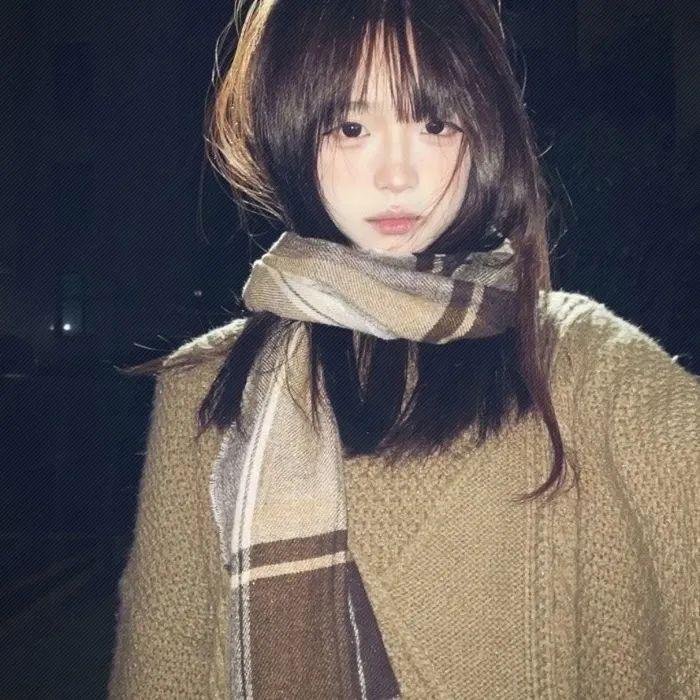 猫公主苏菲
