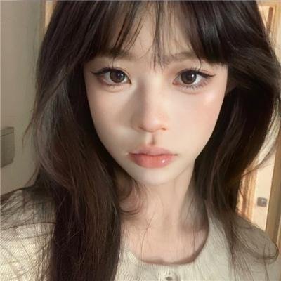 恋爱星期日:我恋爱了