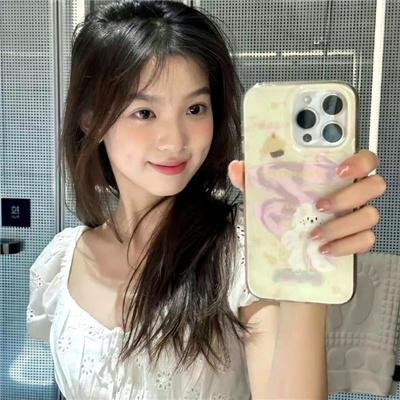 幕后玩家国语