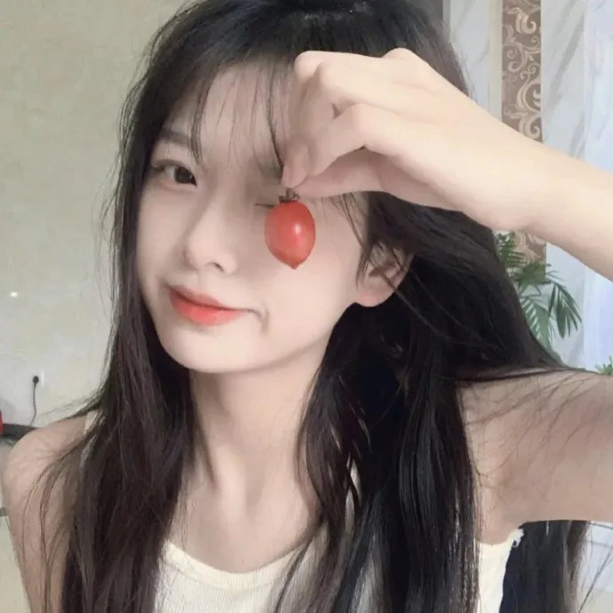 我们与天空的距离