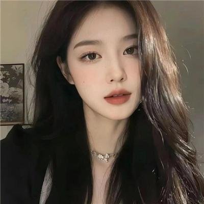 失婴记