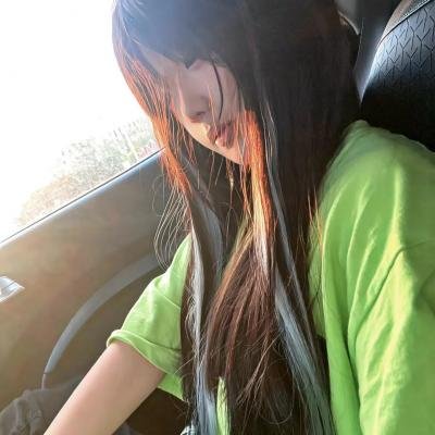 情陷高达