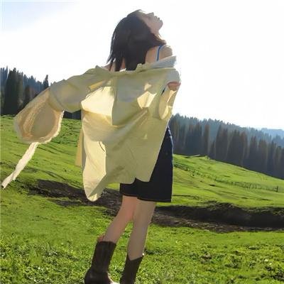 京剧搜孤救孤