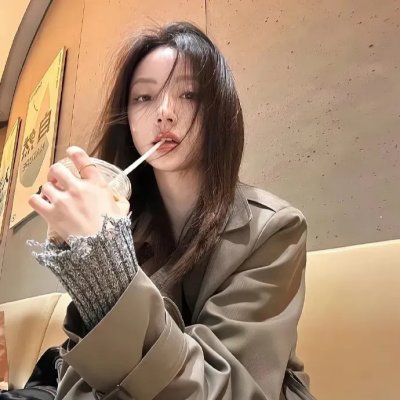 狼人庄园