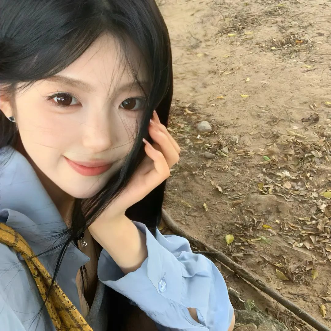 进阶的主母