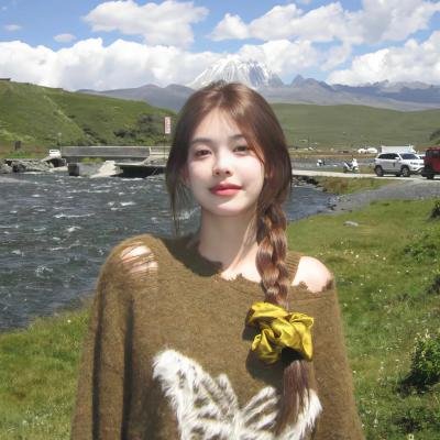 尸控动物园