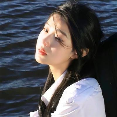 人间一天