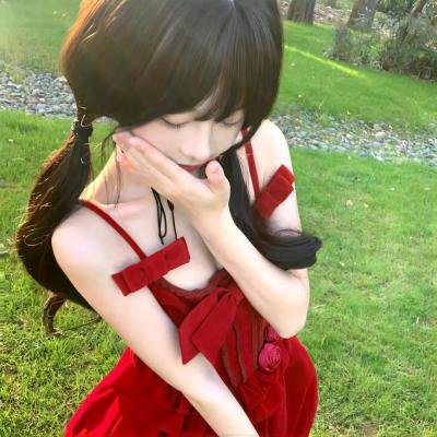 安东尼娅:一个女子的肖像