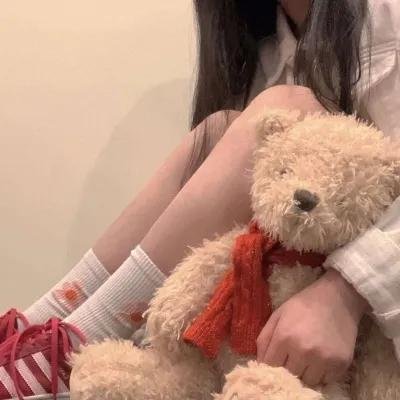 虚假的借口
