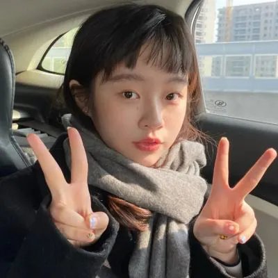 安娜和世界末日