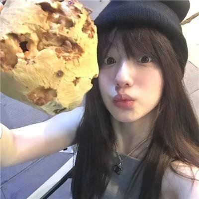 最后生死恋