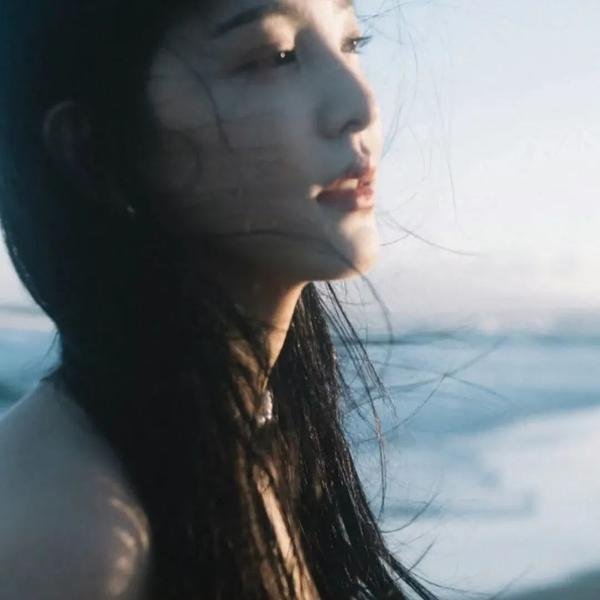计程车上的私奔